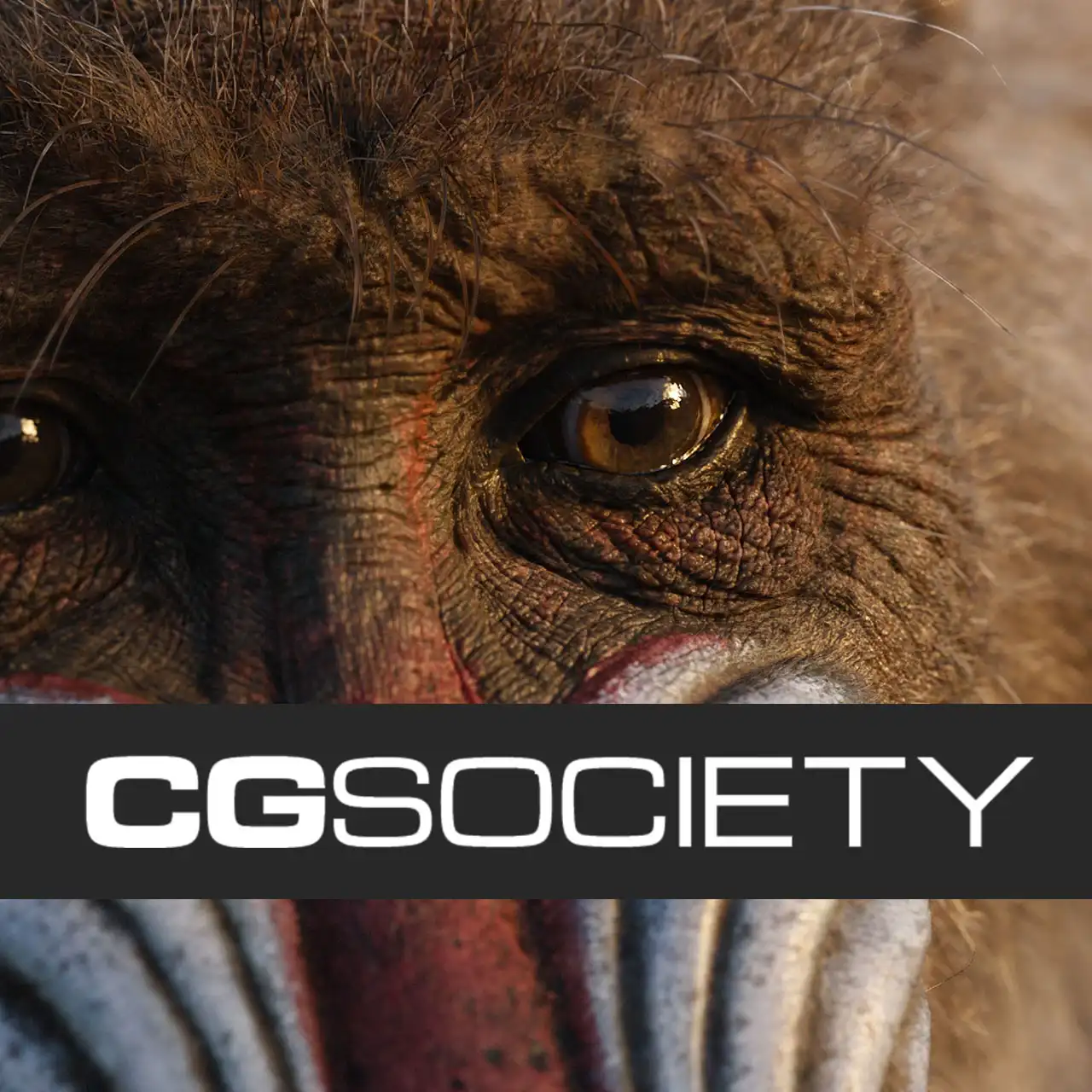 cgsociety