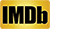 IMDb